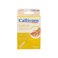Callivoro marthland callos ac.salicilico 10 apositos