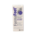 FARMAFEET MICOSIS PINCEL 3 EN 1 4 ML