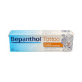 BEPANTHOL TATTO POMADA  1 TUBO 100 g
