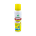 AQUILEA PIERNAS LIGERAS SPRAY 150 ML
