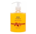 ACOFAR VIVERA JABON MANOS ALMENDRAS DULCES MIEL 500 ML