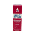HYLO INTENSE GOTAS OFTALMICAS 10 ML 1 ENVASE C/ GOTERO