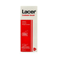 COLUTORIO LACER 600ML.(EXTRACANTIDAD)