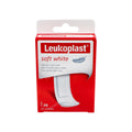 LEUKOPLAST SOFT APOSITO ADHESIVO 19 X 72 CM 20 U