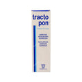 TRACTOPON 15%  1 ENVASE 75 ML