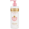 TALQUISTINA CREMA HIDRATANTE 400 ML DOSIF