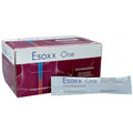 ESOXX ONE  20 STICKS MONODOSIS 10 ML