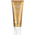HELIOCARE 360 GLOW SPF50 100ML