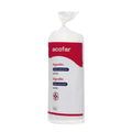 ALGODON ARROLLADO PURO ACOFAR 1 PAQUETE 250 g