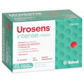 UROSENS INTENSE 14 SOBRES