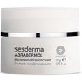 SESDERMA ABRADERMOL CREMA MICRODERMOABRASION 50 G