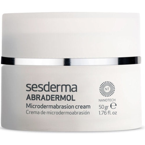 SESDERMA ABRADERMOL CREMA MICRODERMOABRASION 50 G