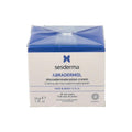 SESDERMA ABRADERMOL CREMA MICRODERMOABRASION 50 G