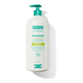 GERMISDIN HYGIENE & PROTECTION ALOE VERA  1L