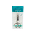 BETER TIJERA UNAS PEDIC PROF 24033