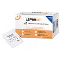 LEPHANET TOALLITAS ESTERILES  30 + 12 TOALLITAS