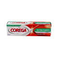 COREGA CREMA EXTRA FTE ADH PROTESIS DENTAL 40 ML