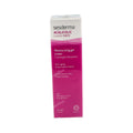 SESDERMA ACGLICOLIC CLASSIC FORTE CREMA GEL HIDRATANTE  1 ENVASE 50 ML