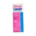 GINGILACER ENCIAS DELICADAS COLUTORIO  1 ENVASE 500 ML