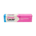 GINGILACER ENCIAS DELICADAS PASTA DENTIFRICA  1 TUBO 125 ML