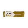 LACER OROS ACCION INTEGRAL PASTA DENTIFRICA  1 ENVASE 125 ML