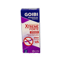 GOIBI XTREM SPRAY ANTIMOSQUITOS TROPICAL 75ML