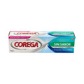 COREGA EXTRA FUERTE S/ SABOR 40 ML