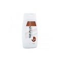 TAR PLUS LIQ SOL JABONOSA 200 ML