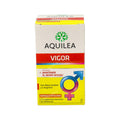 AQUILEA VIGOR  60 CAPSULAS