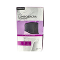 FAJA LUMBAR FARMALASTIC REFORZADA TALLA 3
