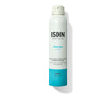 AFTER SUN ISDIN EFECTO INMEDIATO SPRAY 200 ML