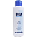 MULTIDERMOL JABON LIQUIDO  1 ENVASE 750 ml