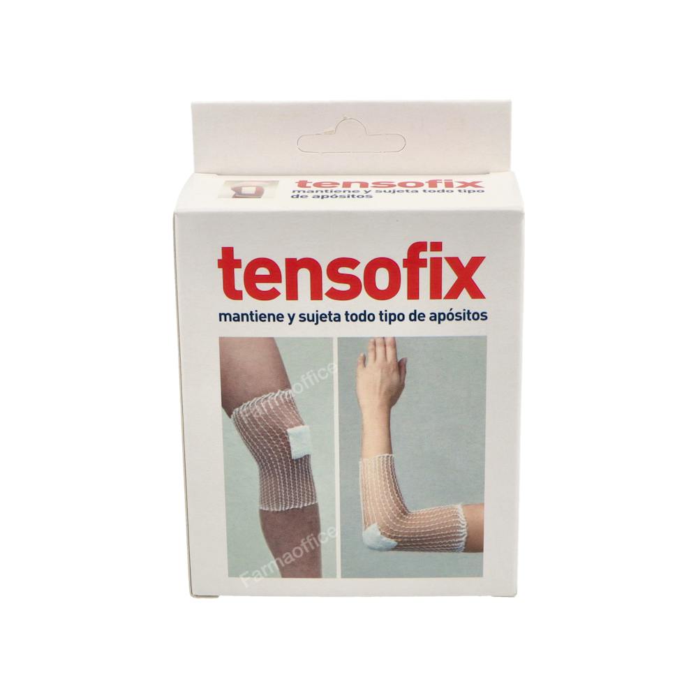 TENSOFIX 1 METRO C-5 ARTI.AD.EXT.N