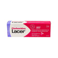 LACER GEL BIOADHESIVO CLORHEXIDINA  1 ENVASE 50 ml