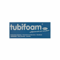 TUBIFOAM PAX TUBO DE FOAM N/2 15MMX25CM 1UN