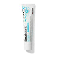 BEXIDENT ENCIAS PASTA DENTAL TRICLOSAN 75 ML