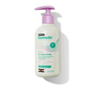 GERMISDIN HYGIENE & PROTECTION INTIM GEL HIGIENE INTIMA  250 ML