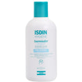 GERMISDIN HYGIENE & PROTECTION ORIGINAL  1 ENVASE 250 ML