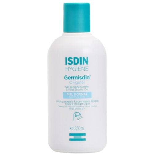 GERMISDIN HYGIENE & PROTECTION ORIGINAL  1 ENVASE 250 ML