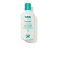 GERMISDIN HYGIENE & PROTECTION ORIGINAL  1 ENVASE 250 ML