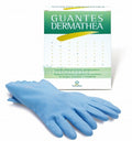 GUANTES DERMATHEA-CODERCH T-S PEQ