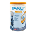 EPAPLUS ARTHICARE MANTENIMIENTO  1 ENVASE 319,8 G SABOR NEUTRO