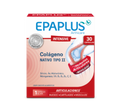 EPAPLUS ARTHICARE INTENSIVE COLAGENO NATIVO TIPO II