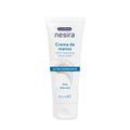 ACOFARMA VIVERA CREMA DE MANOS ULTRA HIDRATANTE  1 TUBO 75 ML