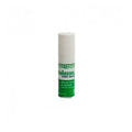 HALAZON SPRAY ORAL  1 FRASCO 10 G
