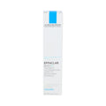 EFFACLAR DUO TTO CORRECTOR DESINCRUSTANTE 30 ML