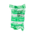 VENDA YESO GYPSONA 5 CM X 2,70 M 1 UN