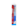 CEPILLO DENTAL ADULTO VITIS COMPACT MEDIO