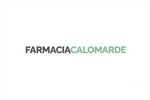 FARMACIACALOMARDE – Inicio