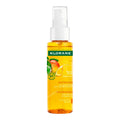 KLORANE ACEITE MANGO 100 ML